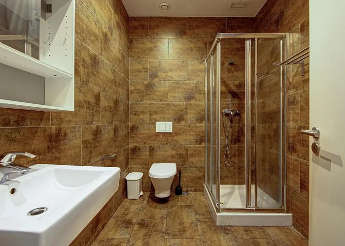 Guest house Castilho