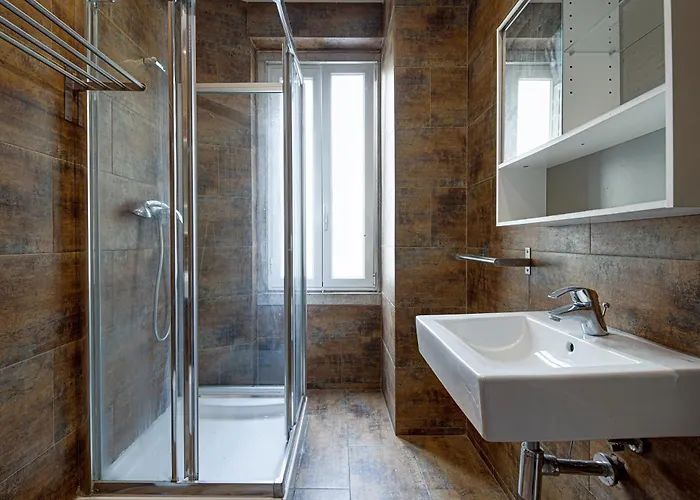 Guest house Castilho