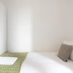 Castilho Гостьовий будинок *