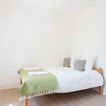 Castilho * Лісабон